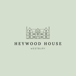 Heywood House Logo