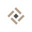 FCT Group | Contract Flooring Solutions UK Logo
