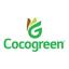 Cocogreen Logo