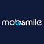 Mobsmile Games Logo