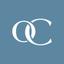 OrthoCarolina Logo