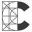 Consilium Consultants Logo