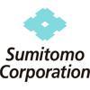 Sumitomo Corporation Logo