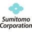 Sumitomo Corporation Logo