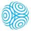 Astute Procurement Solutions Logo