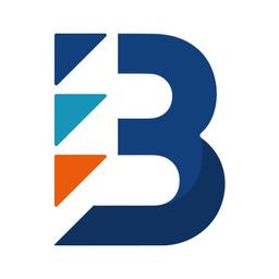 Barclay Communications Logo