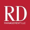 RD Management LLC Logo