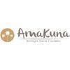Amakuna Travel Logo