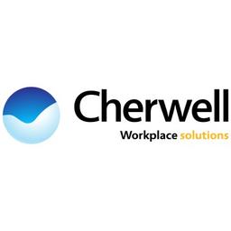 Cherwell - Logo