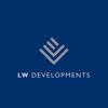 LW Developments Logo