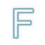 Fairstone Property Logo