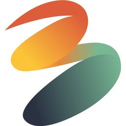 better ventures Logo