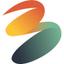 better ventures Logo
