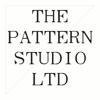 The Pattern Studio LTD Logo