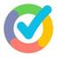 Formative Logo