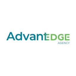AdvantEdge Agency Logo