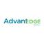 AdvantEdge Agency Logo