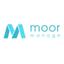 Moor Manage Logo