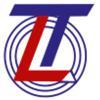 Lords Travel Pvt. Ltd. Logo
