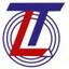 Lords Travel Pvt. Ltd. Logo