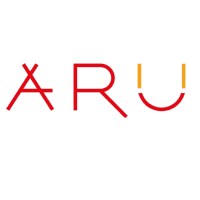 ARU Game Lodges Logo