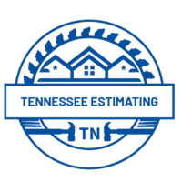 Tennessee Estimating Logo