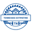 Tennessee Estimating Logo