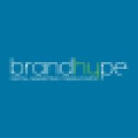 Brandhype Logo