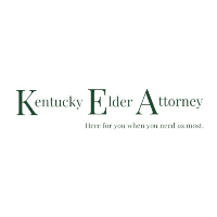 Kentucky Elder Attorney Logo