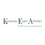 Kentucky Elder Attorney Logo