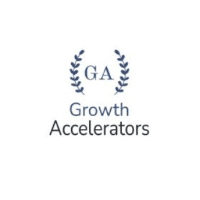 Growth Accelerators Logo