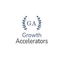 Growth Accelerators Logo