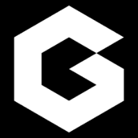 Gray Estimating Logo