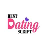 Best Dating Scripts Logo