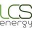 LCS Energy Ltd Logo