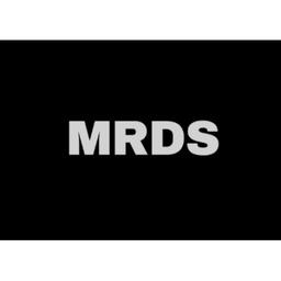 MRDS Group Logo