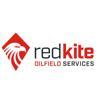 Redkite Oilfield Services Logo