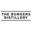 The Borders Distillery Logo