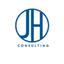 OJH Consulting Group Logo