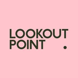 Lookout Point Ltd Logo