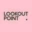 Lookout Point Ltd Logo