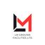 LM Ground Facilities Logo