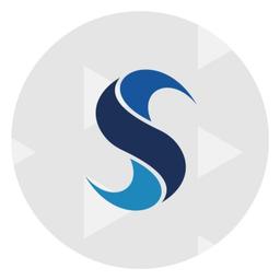 Shine Networks Ltd Logo