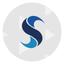 Shine Networks Ltd Logo