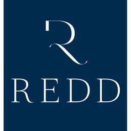 REDD - Real Estate Design & Development Logo