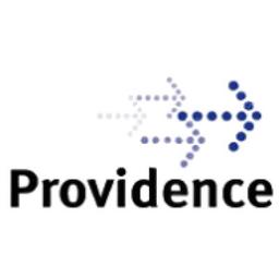 Providence Developments Logo