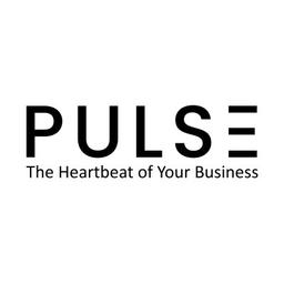 Pulse Business Solutions Inc Logo
