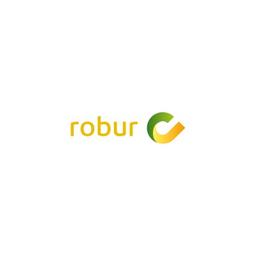 Robur Logo