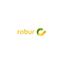 Robur Logo
