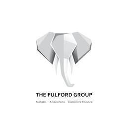 The Fulford Group Ltd Logo
